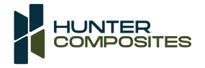 Hunters Logo